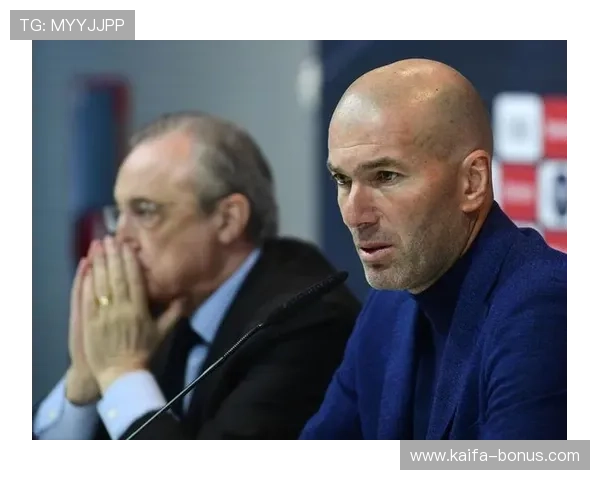 选择凯发网址app时需要注意的事项，避免常见的误区与陷阱