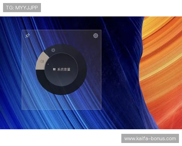 k8凯发·娱乐(中国)首页登录入口：用户注册登录流程详细步骤解析与操作指南