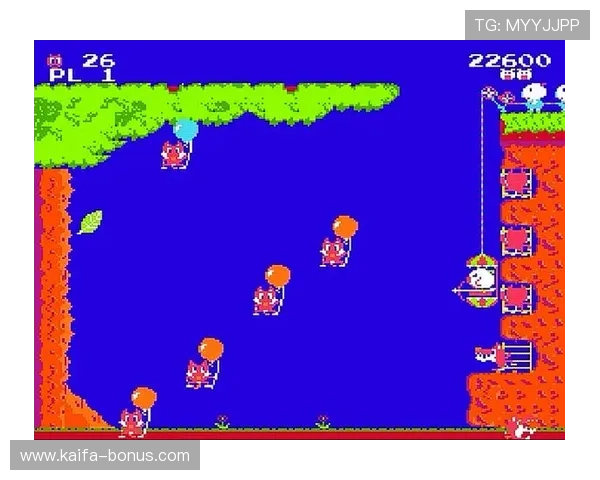 FC电游经典游戏推荐：适合不同玩家的热门游戏排行榜