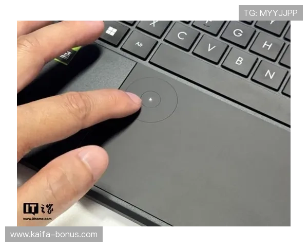 下载K8凯发app官方最新版，畅享丰富多彩的线上娱乐玩法