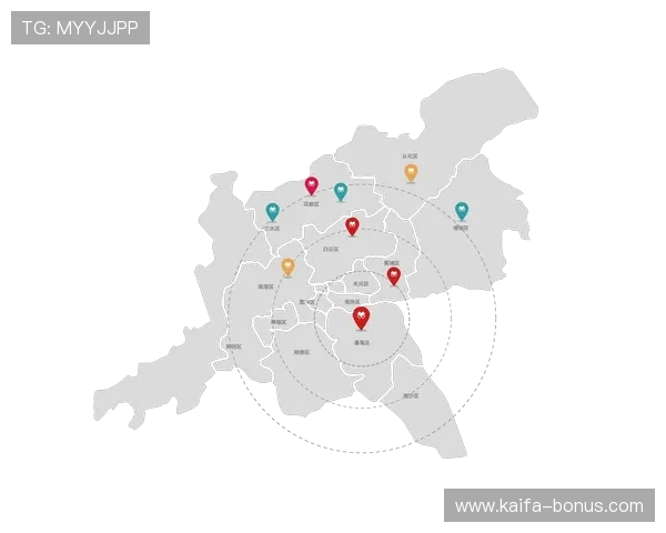 K8凯发线上官方入口常见登录问题及解决方案，确保顺畅游戏体验