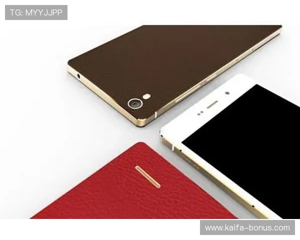 k8旗舰厅官网快捷登录功能全面解析满足不同玩家的多样需求