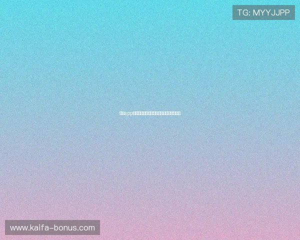 凯发app最新赛事资讯及时掌握赛事动态与精彩瞬间