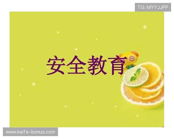 凯发·k8官网安全登录指南，确保您的账号信息安全无忧