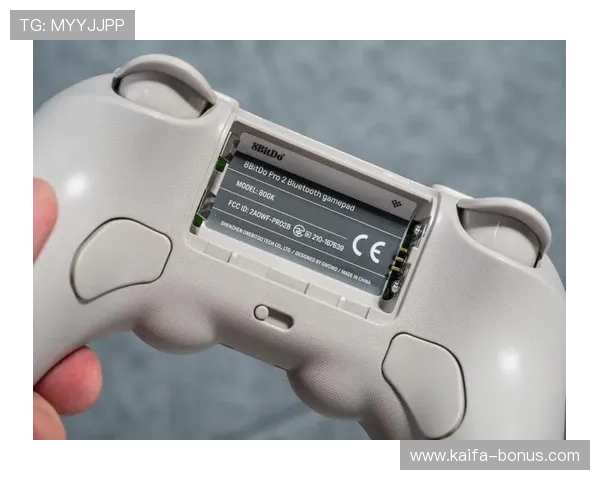 凯发娱乐官方网站安全可靠的在线游戏平台推荐与最新优惠活动介绍