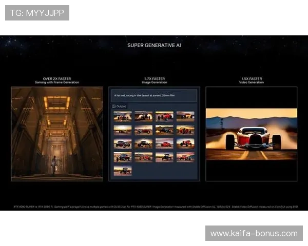 凯发官方平台最新安全保障措施全面解析助你安心游戏体验