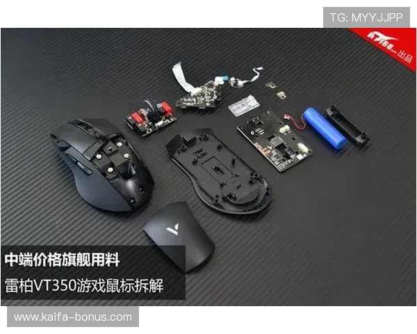 凯发旗舰厅登录账号密码忘记怎么办快速找回保障你的游戏权益