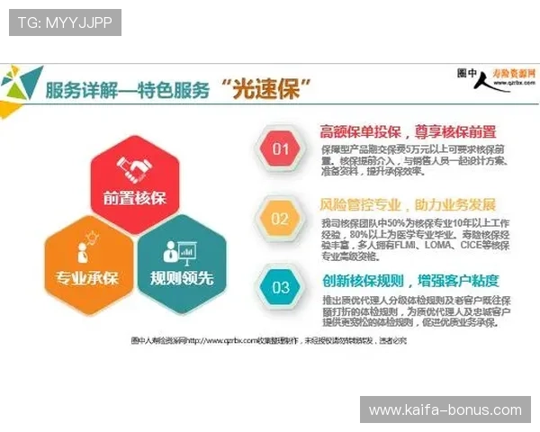 凯发电子娱乐客户服务体系全面解析，全天候专业客服为玩家提供贴心周到的服务支持