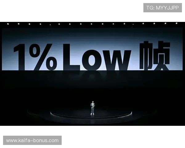 深入了解K8电子娱乐的技术优势，确保每一次游戏体验都流畅稳定无卡顿