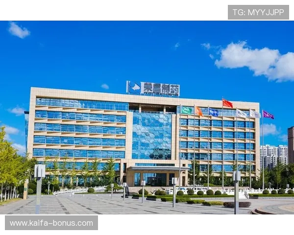 如何快速找到凯发集团网页版登录入口及常见登录问题解决方案 如何快速找到凯发集团网页版登录入口及常见登录问题解决方案