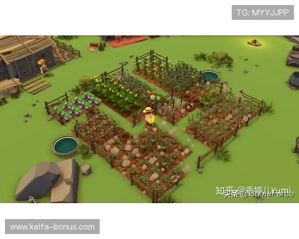 K8凯发电游官网最新安全可靠的游戏平台推荐与注册指南 K8凯发电游官网最新安全可靠的游戏平台推荐与注册指南