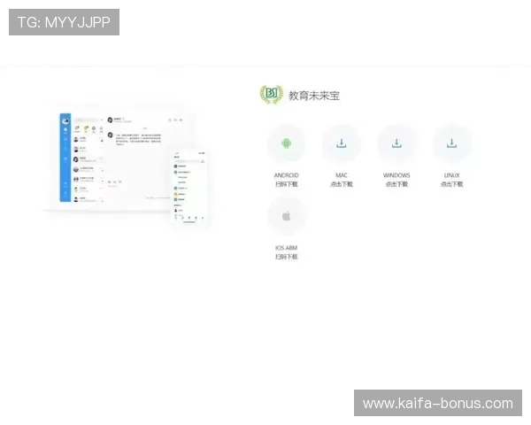 凯发k873娱乐如何应对游戏中的常见问题与解决方案指南