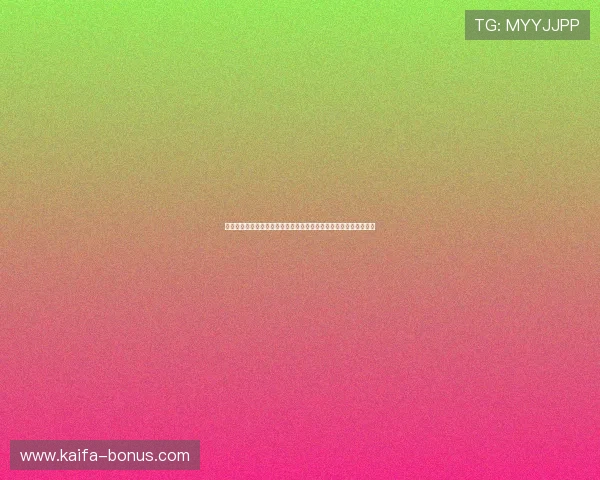 西班牙对佛得角球队状态分析:两队近期表现与世界杯晋级前景展望 西班牙对佛得角球队状态分析:两队近期表现与世界杯晋级前景展望