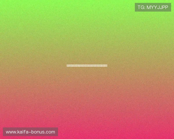 凯发娱乐官网入口最新官方登录地址确保玩家安全畅玩体验指南 凯发娱乐官网入口最新官方登录地址确保玩家安全畅玩体验指南