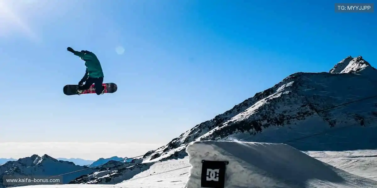 全景手机游戏空间：赛事活动轮番登场，边玩边看更带感